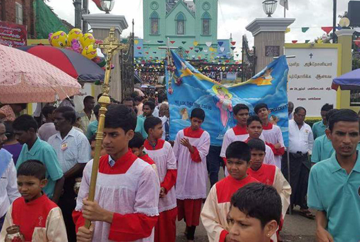 myanmar